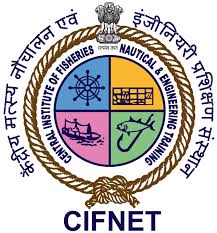 CIFNET